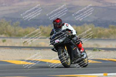 media/Feb-23-2023-Racers Edge (Thu) [[45c9a79e62]]/B Group/Session 2 (Turn 14)/